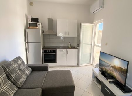 🌊 Eigenheim auf der Insel Vir – Kroatien ☀️🏡 2 Apartments mit Parkplatz - Privat