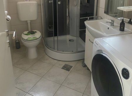 🌊 Eigenheim auf der Insel Vir – Kroatien ☀️🏡 2 Apartments mit Parkplatz - Privat