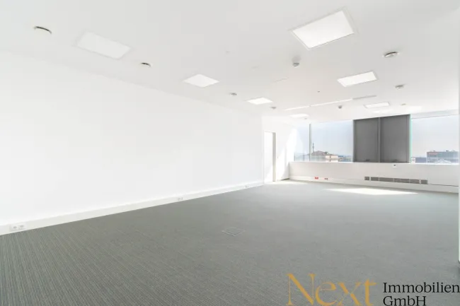 Büro V
