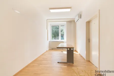 Büro VI