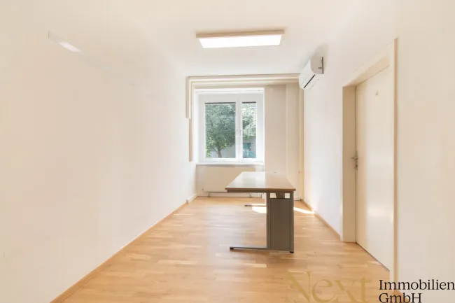 Büro VI