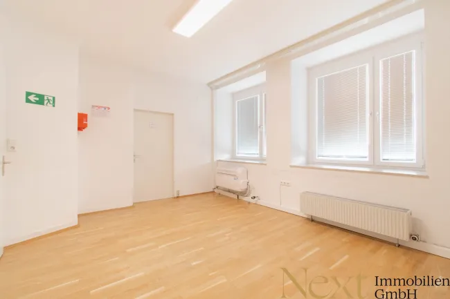 Büro V