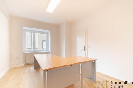 Büro III