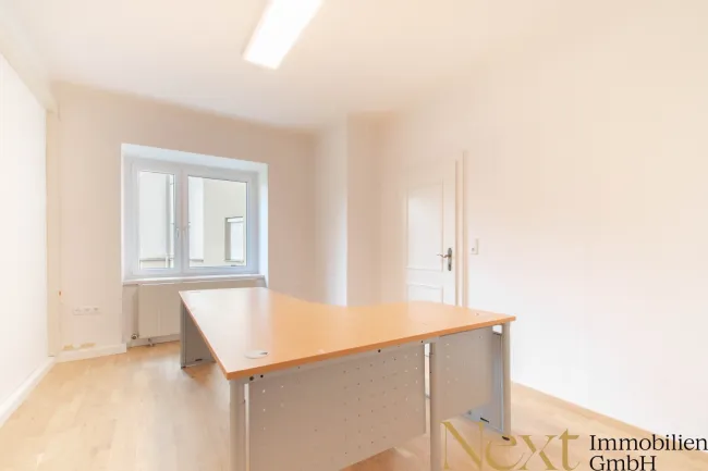 Büro I