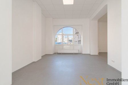 Büro II