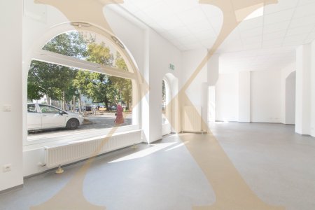 Büro I