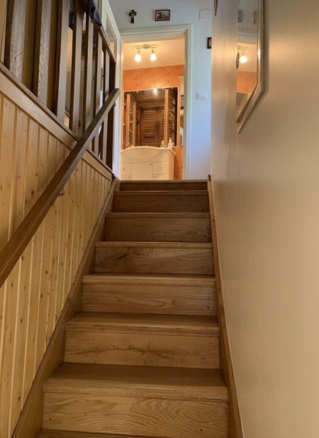 Lovran – Charmantes Apartment im Herzen der Altstadt-Nähe Opatija-Kroatien