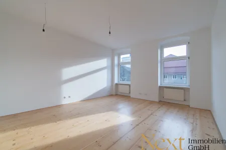 Wohn-/Essbereich I