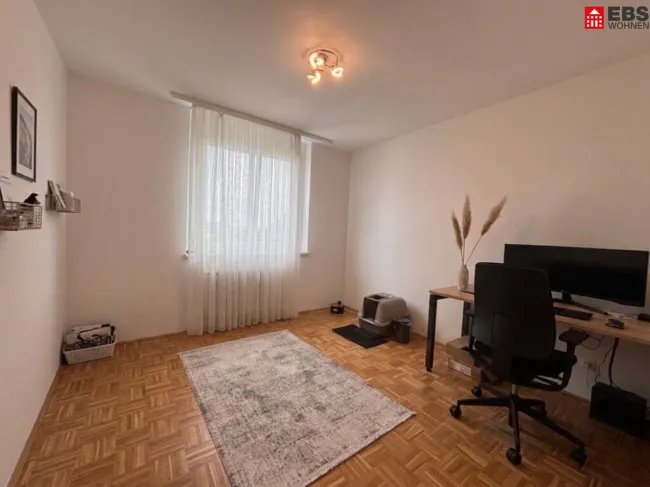 Kinderzimmer