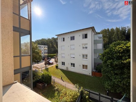 Außenanlage