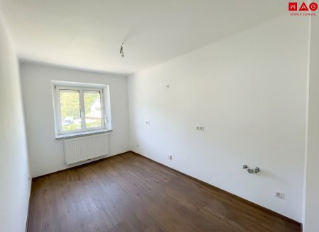 Küche