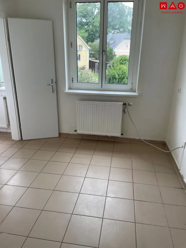 Küche