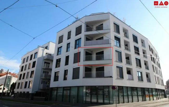 Haus