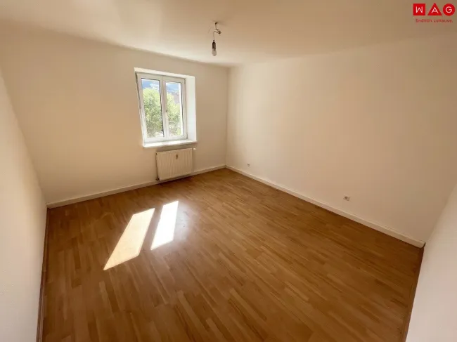 Zimmer 1