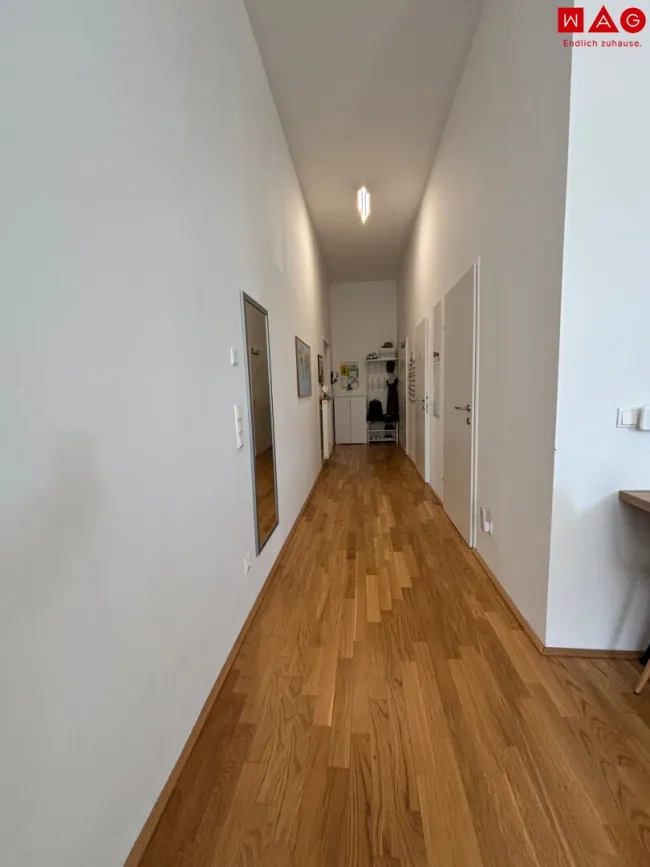 Küche