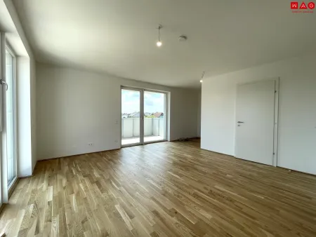 Wohnbereich