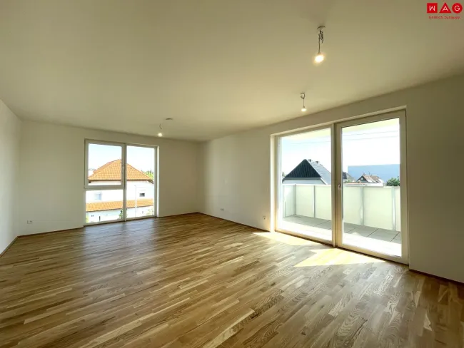 Wohnbereich