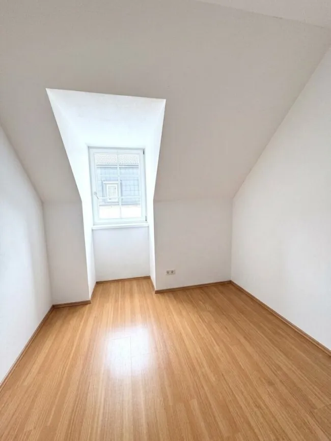 Schlafzimmer 3
