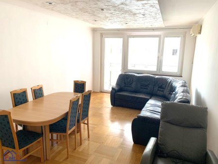 Helle 3-Zi-Wohnung mit Loggia in 1140 Wien – modern, gepflegt und zentral gelegen!