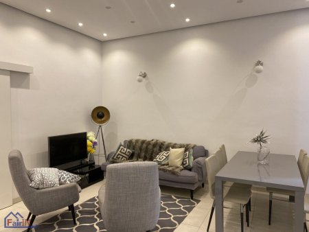 ***2 Wohnungen zu VERKAUFEN 6 Zimmern***NÄHE Bahnhof Praterstern***