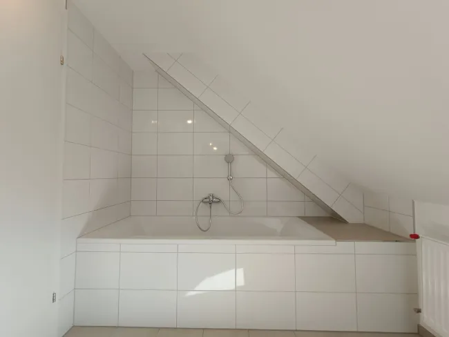 Bad
