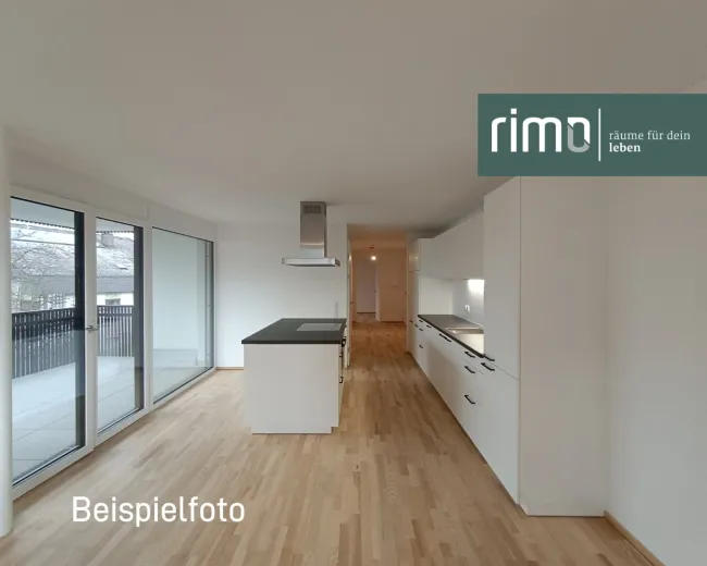 Beispielfoto