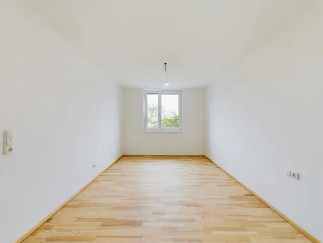 Elternschlafzimmer