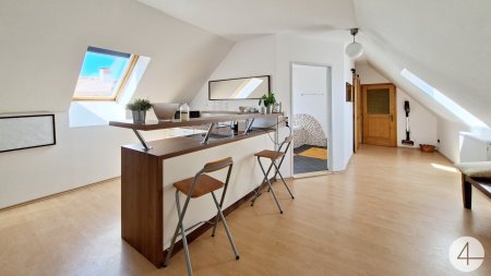 Wohnen, Vermieten oder als Gästehaus mit Panoramablick