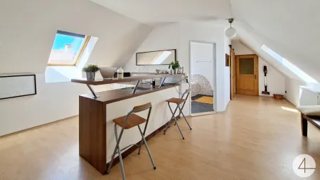 Wohnen, Vermieten oder als Gästehaus mit Panoramablick