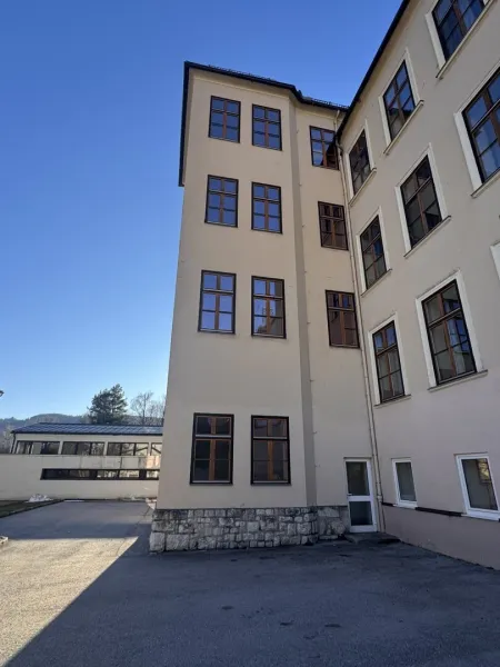 Volksschule