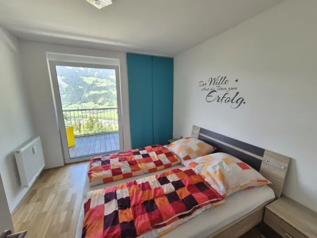 Schlafzimmer2