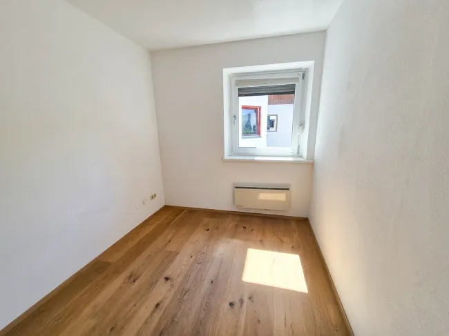 Schlafzimmer2