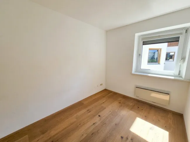 Schlafzimmer 3