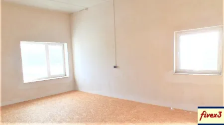 LAGER bzw Werkraum/Verkaufsraum in Sitzenberg-Reidling zu mieten. Tulln, Krems, St. Pölten je ca. 20 km