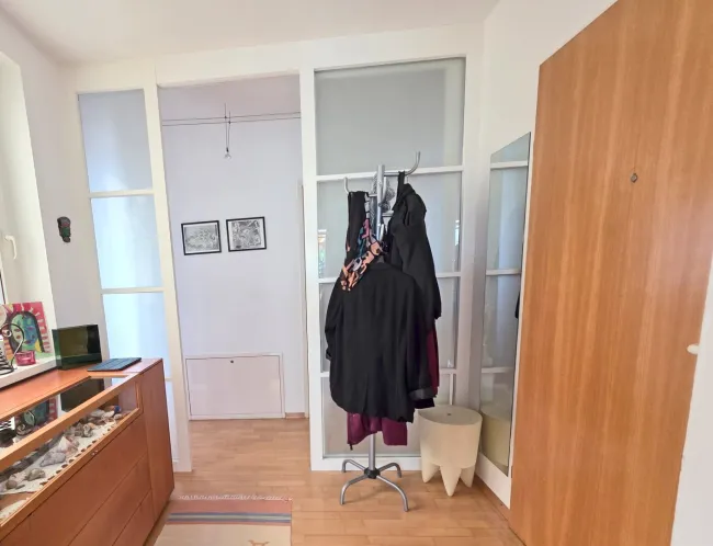 5 Zimmer Penthousewohnung, ZENTRAL, Top Lage in Schwaz - Bild