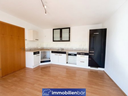 Großzügige 3-Zimmer-Eigentumswohnung mit Balkon | Viel Platz zum Wohlfühlen