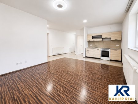 2 Zimmer Wohnung nahe Tulln und Sieghartskirchen