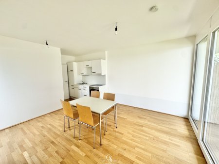 Wohnen/Essen