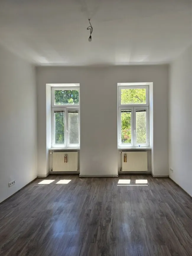 Top 16 Wohnzimmer