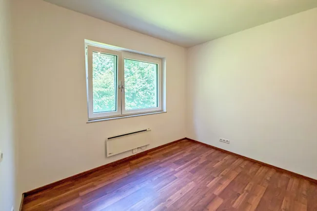 Zimmer 1