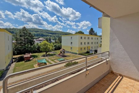 Loggia_Ausblick