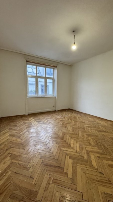 Eigentumswohnung 1200 Wien | bezugsfertig