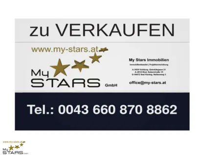 Suchen 1 - 2 Zi.-Wohnung mit Balkon zu KAUFEN: Parkplatz, Brandschutz erledigt