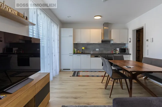 Trendy Living - Top 25 - Bild