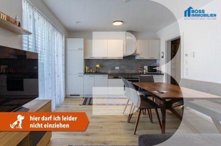 Trendy Living - Top 25