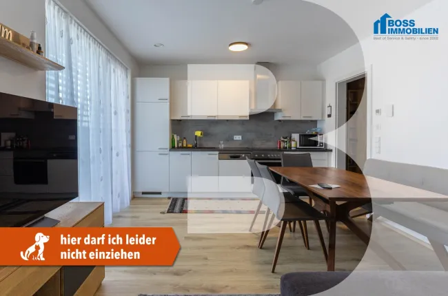 Trendy Living - Top 25 - Titelbild