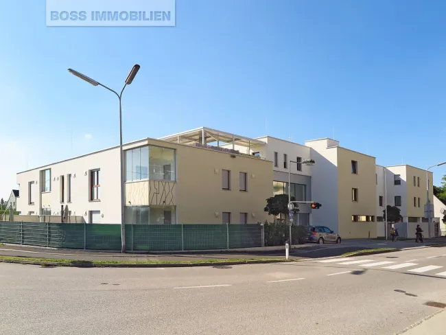 08 Ansicht