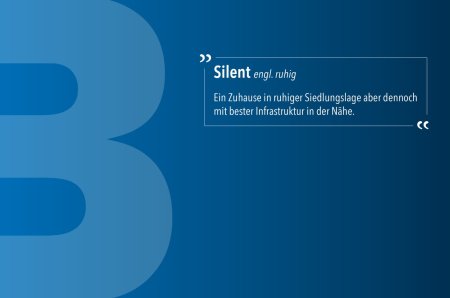 Silent