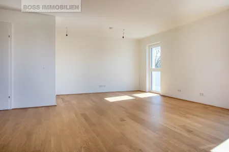 11 Wohnen