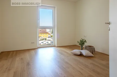 25 Schlafzimmer